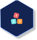 تحدي الحروف