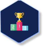 لوحة الصدارة